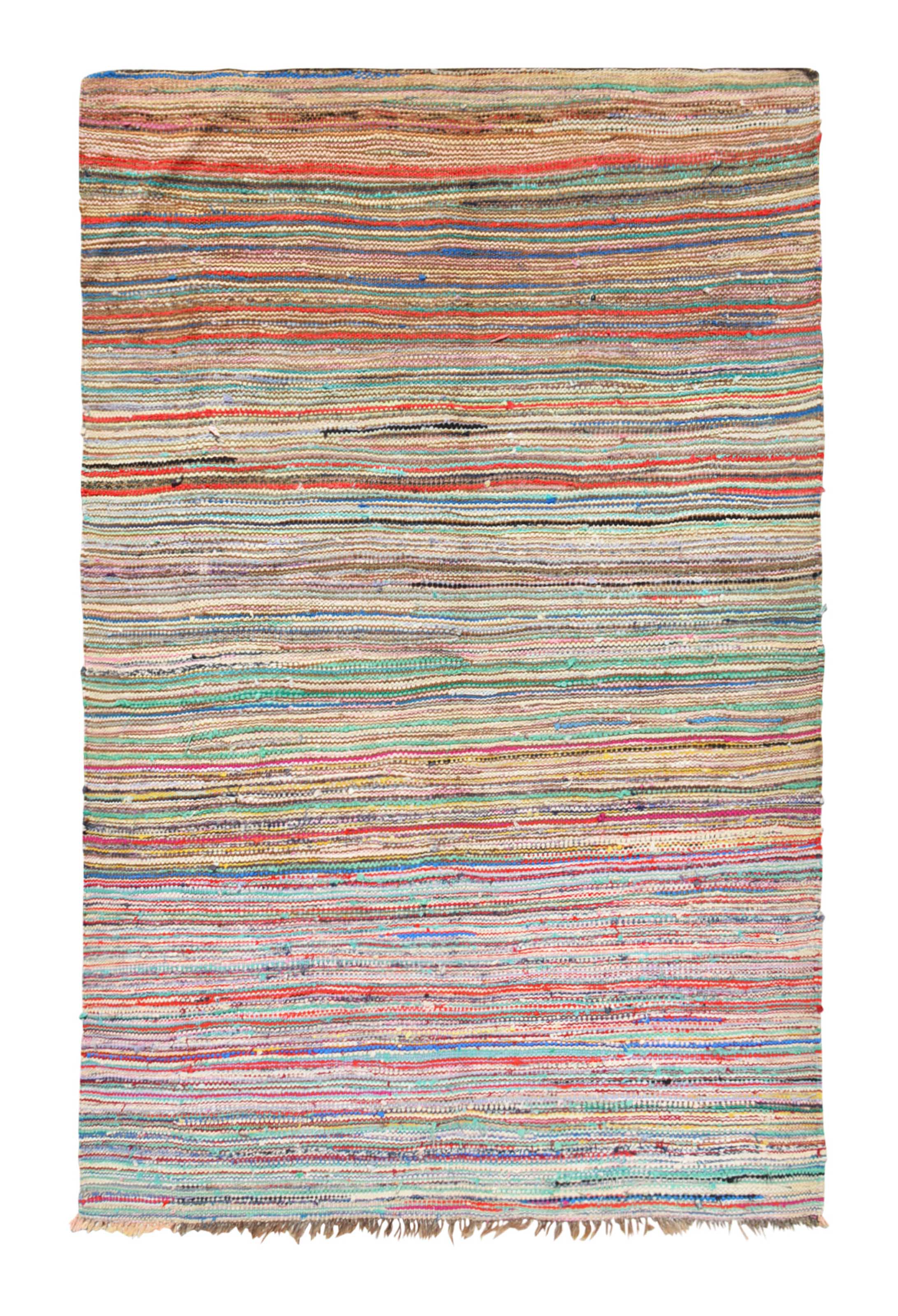 In Stock Rugs